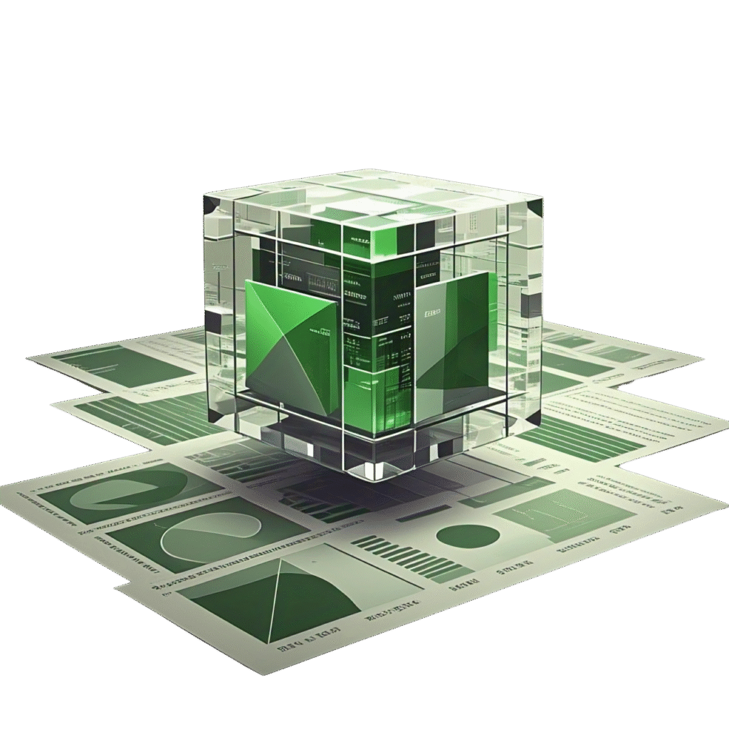 data analytics services in chicago