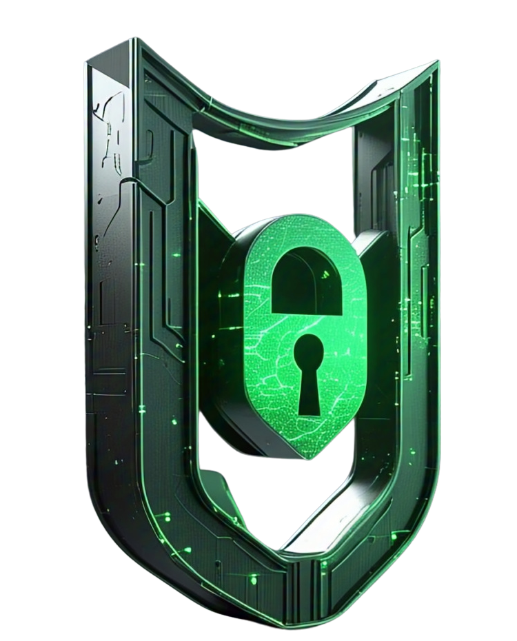 cyber security company in chicago
