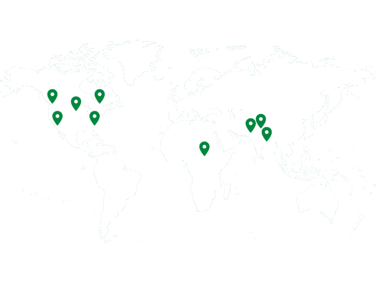 it services in chicago