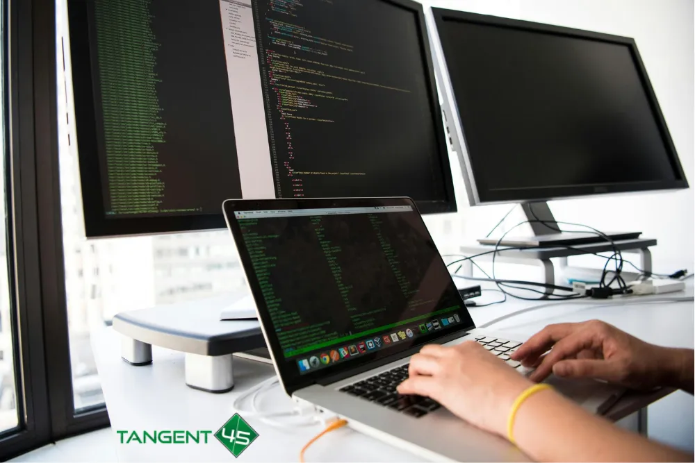 Cloud Based Computing Services in Chicago | Tangent45 1 cloud based computing services