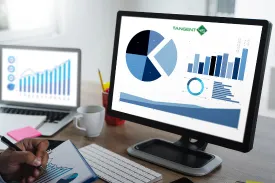 Chicago’s Trusted Power BI Partner for Insightful Analytics and Automation