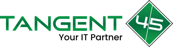 Logo Img